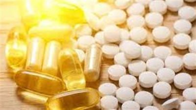 دراسة: تناول مكملات فيتامين د يمكن أن يخفف من أعراض الاكتئاب