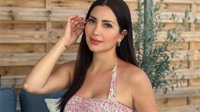 كيف ردت الفنانة 