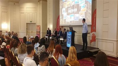  الأردن يدشن رحلات سياحية جديدة بنظام 