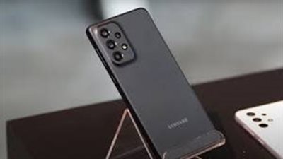  مجهز بكاميرات وتقنيات ممتازة.. سامسونغ تستعد لإطلاق هاتف جديد من فئة Galaxy 