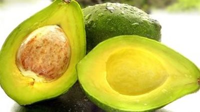  أخصائية أمراض قلب تتحدث حول التاثير الإيجابي للأفوكادو