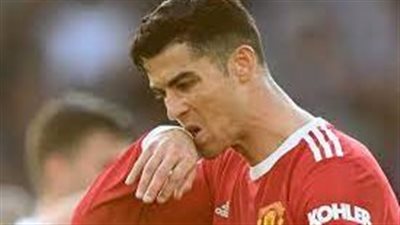 حقيقة عودة النجم رونالدو إلى صفوف الدوري الإيطالي مجددًا