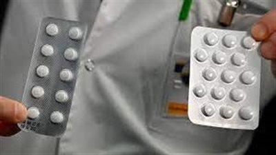 باحثون يكشفون عن فعالية علاج سرطان المستقيم باستخدام عقار الكلوركين