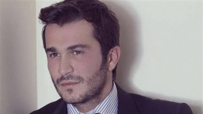 ماذا نشر الفنان اللبناني جورج الراسي قبل ساعات من مصرعه في حادث سير؟