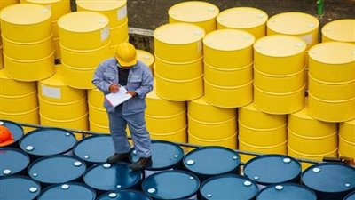 ما وراء ارتفاع أسعار النفط مجددًا؟