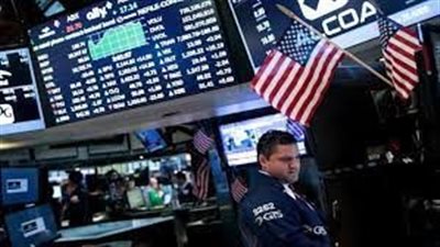 خطوة مهمة لتجنب شطب أسهم حوالي 200 شركة من بورصة نيويورك