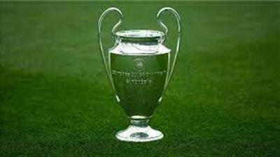 صحيفة إسبانية تعلن عن جدول مباريات كافة الفرق في دوري أبطال أوروبا