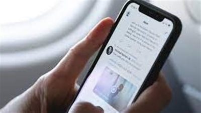 باحثون يكشفون عن سر مشاركة المعلومات على الإنترنت