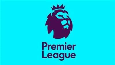 اليوم.. إنطلاق مباريات الجولة الرابعة من الدوري الإنجليزي الممتاز