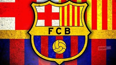 صحيفة: إدارة برشلونة تحدد ميزانية تصل إلى 200 مليون يورو لإبرام التعاقدات