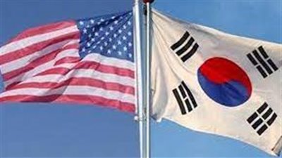 أمريكا وسول تؤكدان التزامهما بنزع السلاح النووي لكوريا الشمالية