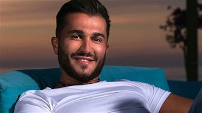 ماذا قالت طليقة جورج الراسي بعد مصرعه اليوم؟