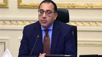 رئيس الوزراء المصري: نسعي لمضاعفة إيراداتنا من السياحة