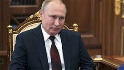 الرئيس الروسي يخص النازحين من دونباس وأوكرانيا بمساعدات مالية (الأسباب)