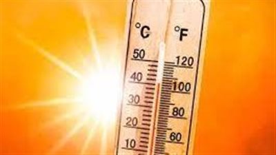 علماء يكشفون عن خطر هطول الأمطار بعد موجات الحرارة المرتفعة