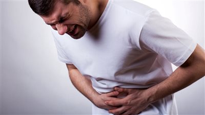 علاج ألم الإمساك في المنزل.. مشروبات ملينة طبيعيا