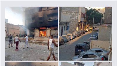 باحث بالشأن الليبي لـ 