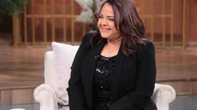 قناة الحياة تعرض حفل الفنانة حنان ماضي من مهرجان القلعة حصريًا