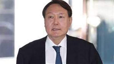 بعد حادث انتحار أم.. الرئيس الكوري الجنوبي يخشى تزايد الحالات