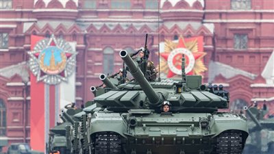 مجلة أمريكية: أي مواجهة عسكرية مع روسيا ستنهي العالم