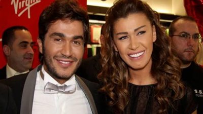 شقيقة المطرب اللبناني الراحل تكشف موعد دفن وعزاء جورج الراسي