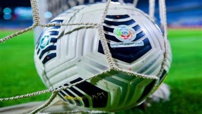 ما هي الأندية التي ستشارك في الدوري السعودي للمحترفين؟