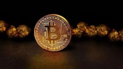  أسعار العملات الرقمية المشفرة 