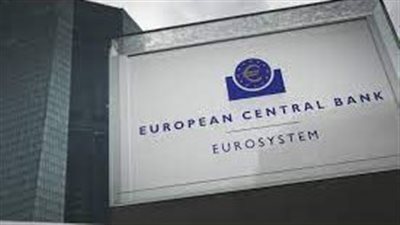  البنك المركزي الأوروبي يكشف السياسة التي يجب اتباعها لمكافحة التضخم 