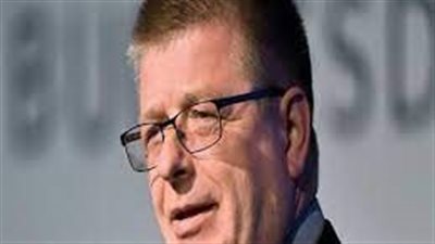 أبرز ما قالته الاستخبارات الألمانية حول حدوث 