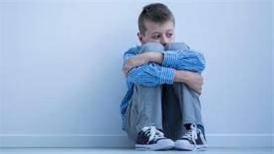 دراسة: 50% من أمهات الأطفال المصابين بالتوحد لديهن مستويات مرتفعة من أعراض الاكتئاب