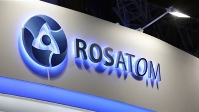 روسيا: بدأ إنشاء مفاعلين نوويين في المجر