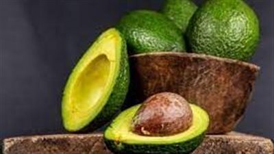  التاثير الإيجابي للأفوكادو في عمل القلب