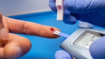 أخصائي: مرض السكري يهدد العيون والرؤية