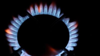  أسعار الغاز في البورصات الأوروبية تقترب من مستويات قياسية