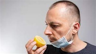 بعد الإصابة فيروس كورونا.. طرق جديدة لعلاج فقدان حاسة الشم