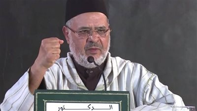 الريسوني يستقيل من رئاسة الاتحاد العالمي لعلماء المسلمين