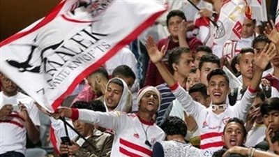بعد التتويج بلقب الدوري المصري.. هذا ما ينتظره نادي الزمالك وجماهيره