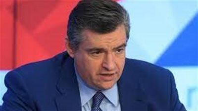 مسؤول روسي يتحدث حول مدى جدية المفاوضات مع أوكرانيا