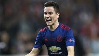 على سبيل الإعارة... عودة 