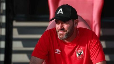 على رأسهم كيروش وفايلر.. قائمة المرشحين لتدريب الأهلي