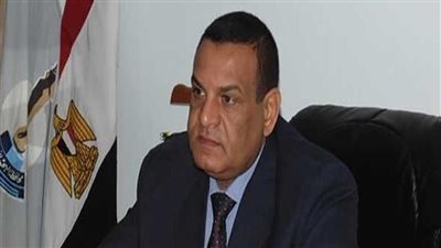 برلماني: الكوارث والأزمات تبرز ريادة مصر عربيا وإقليميا