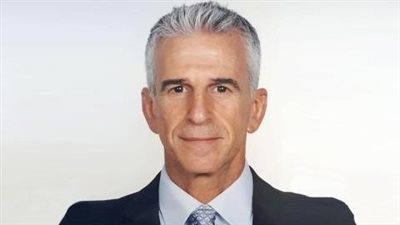 رئيس الموساد يتوجه لواشنطن ضمن جهود إسرائيل لوقف توقيع اتفاق مع إيران