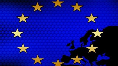  وزراء خارجية الاتحاد الأوروبي يعتزمون الإعلان عن قرار مهم بشأن تأشيرات الإتحاد