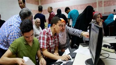 كيفية تقليل الاغتراب 2022.. الخطوات والتفاصيل من الألف إلى الياء