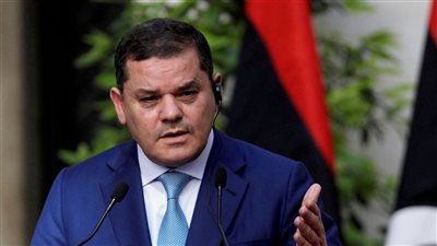 باحث سياسي ل 