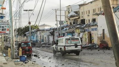 حركة الشباب الصومالية تهدد بشن هجمات جديدة في العمق الكيني
