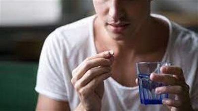 باحثون يكشفون عن مفأجأة بشأن أدوية الاكتئاب 