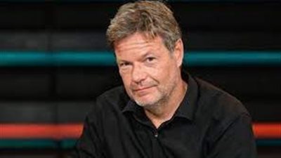 وزير الاقتصاد الألماني: ملء صهاريج الغاز كان بوتيرة أسرع من المخطط لها