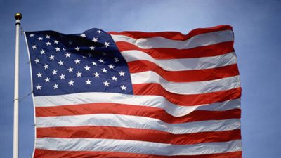 واشنطن بوست: الولايات المتحدة على شفا حرب أهلية