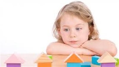 دراسة توضح أمور هامة بشأن مرض التوحد